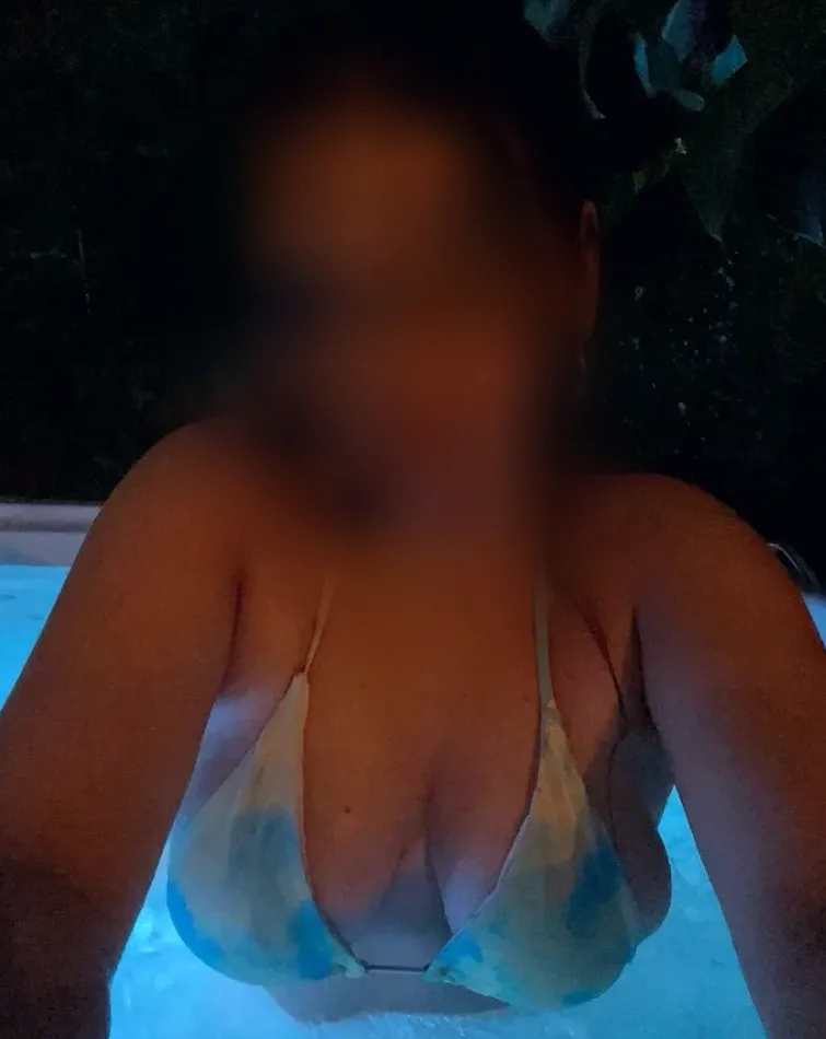 Alba, 22 años