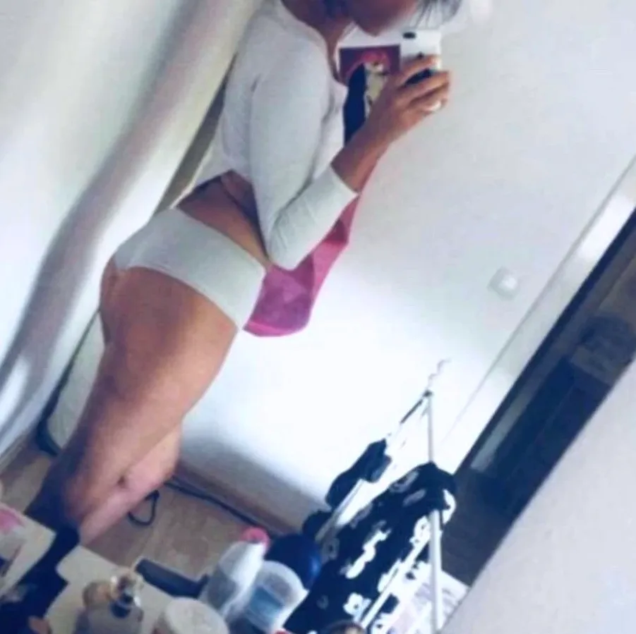 Blanca, 31 años
