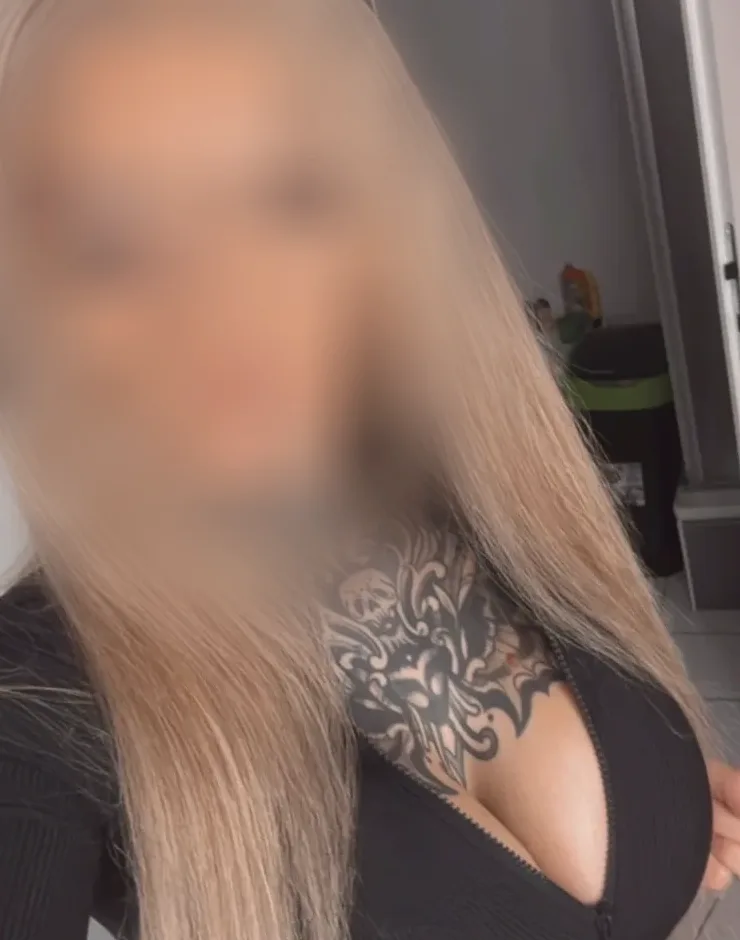Laia, 32 años