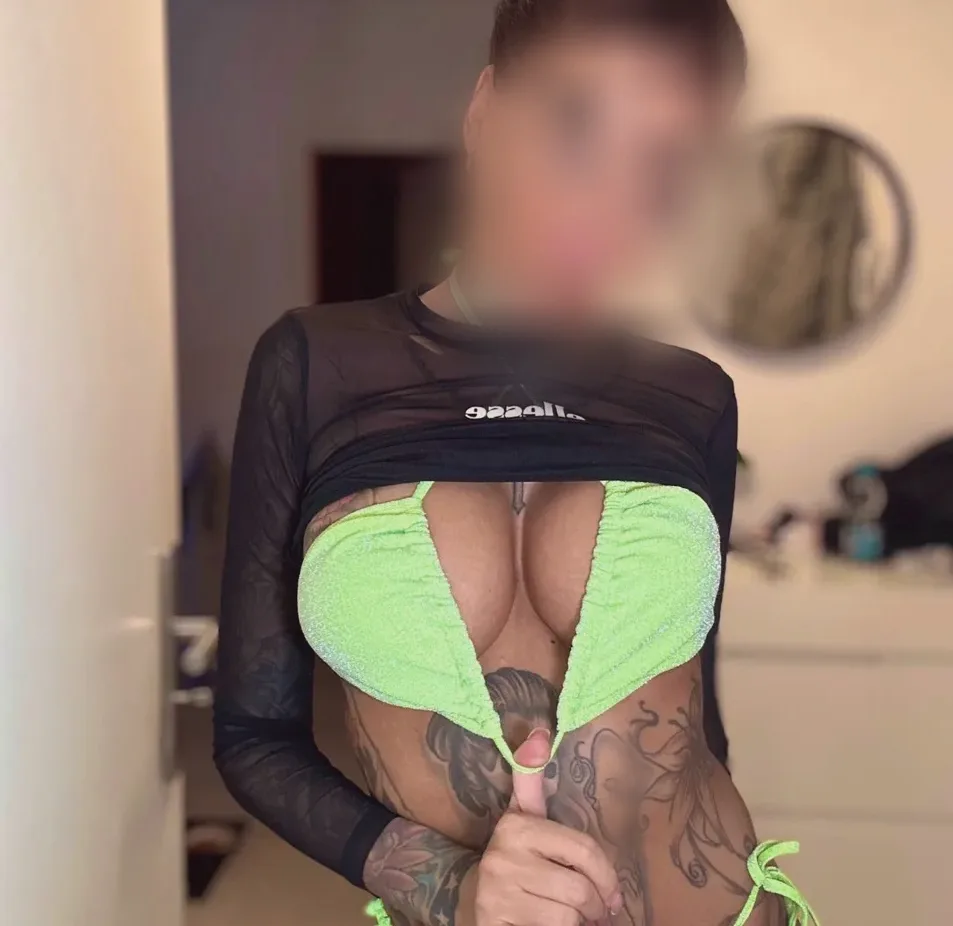 María, 37 años