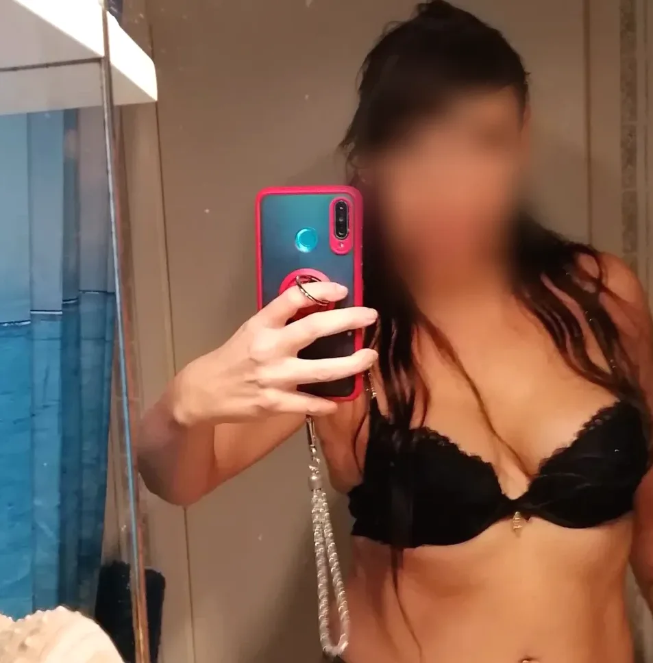 María, 36 años