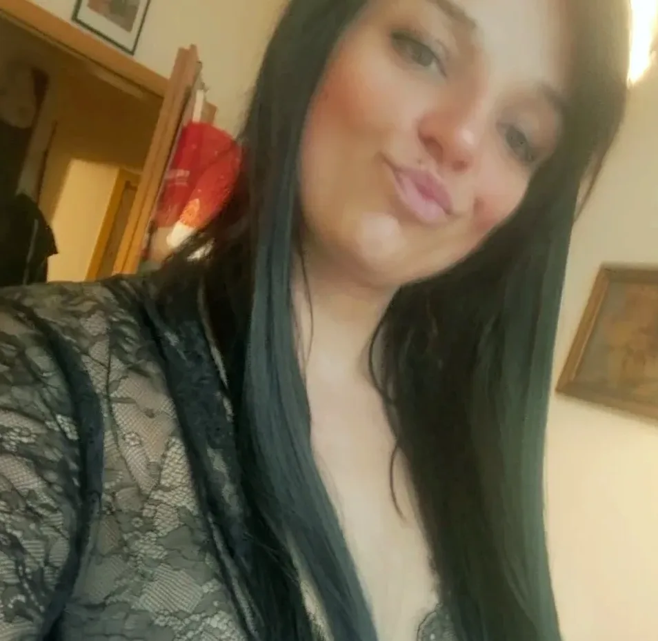 Micaela, 36 años