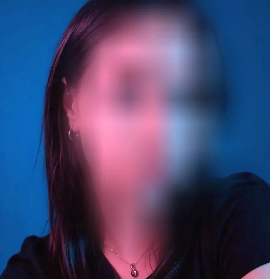 Neus, 20 años