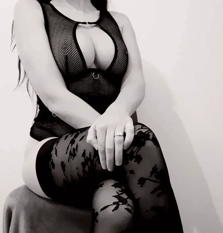 Ona, 34 años