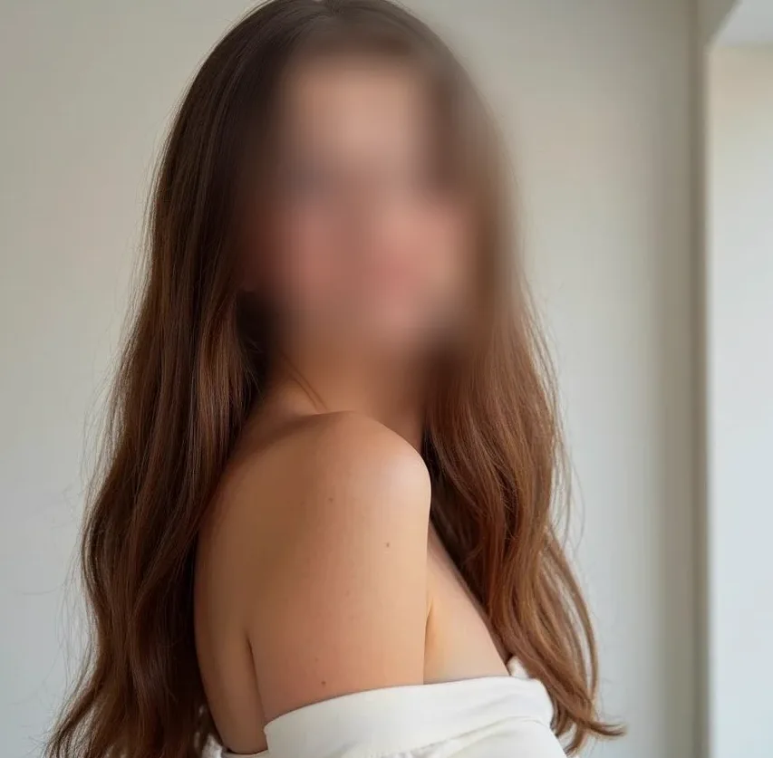 Vanesa, 26 años